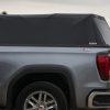 FAS-TOP - Soft Convertible Truck Cap & Tonneau COMBO  ***IN STOCK *** - Image 18