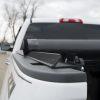 FAS-TOP - Soft Convertible Truck Cap & Tonneau COMBO  ***IN STOCK *** - Image 23