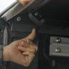 FAS-TOP - Soft Convertible Truck Cap & Tonneau COMBO  ***IN STOCK *** - Image 2