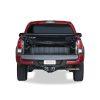 FAS-TOP - Soft Convertible Truck Cap & Tonneau COMBO  ***IN STOCK *** - Image 8