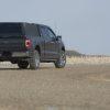 FAS-TOP - Soft Convertible Truck Cap & Tonneau COMBO  ***IN STOCK *** - Image 15