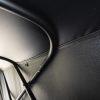 FAS-TOP - Soft Convertible Truck Cap & Tonneau COMBO  ***IN STOCK *** - Image 16