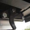 FAS-TOP - Soft Convertible Truck Cap & Tonneau COMBO  ***IN STOCK *** - Image 19