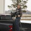 FAS-TOP - Soft Convertible Truck Cap & Tonneau COMBO  ***IN STOCK *** - Image 20