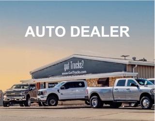 Vehicle accessories for Auto Dealers from Truck'n America
