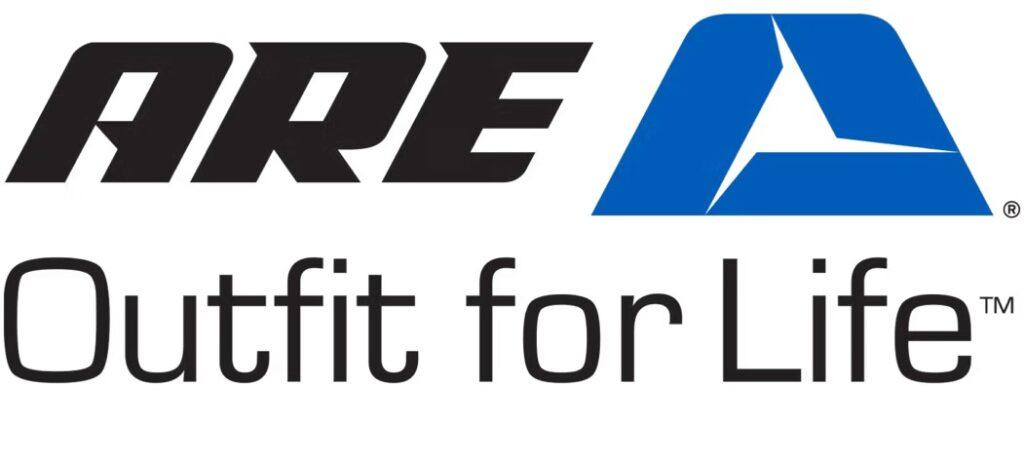 A.R.E. Truck Caps, Tonneau Covers with Dealer Locations in Virginia & Maryland