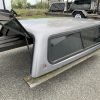 SOLD - USED LEER 100R 07-13 CHEVROLET SILVERADO 1500 ALL SB