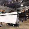 SOLD - USED LEER DCC 05-15 TOYOTA TACOMA SB - SOLD