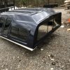SOLD - USED ARE HIGH RISE 99-16 FORD SUPER DUTY ALL SB - Image 2