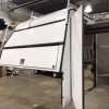 USED LEER DCC 05-15 TOYOTA TACOMA SB