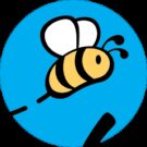 Erik P. Avatar