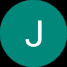 Joe L. Avatar