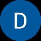 Duane S. Avatar