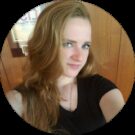 Rachel W. Avatar