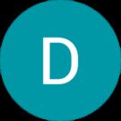 Donovan Gordon Avatar