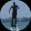 Jeff D. Avatar