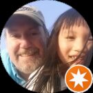 Eric M. Avatar