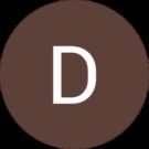 Daniel Sanders Avatar