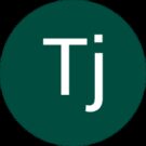 Tj F. Avatar