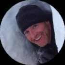 Michael L. Avatar