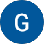George R. Avatar