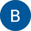 Bob G. Avatar