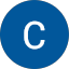 Chris J. Avatar