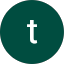 tom g. Avatar