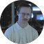 abdul M. Avatar