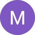 Melissa S. Avatar