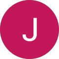 Joe T. Avatar
