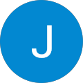 Julius B. Avatar