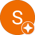 Suf H. Avatar