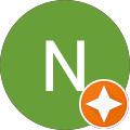 Nathan K. Avatar
