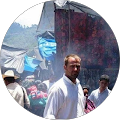 Anthony S. Avatar