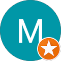 Michael M. Avatar