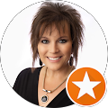 Penny Traber Avatar