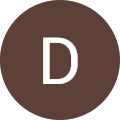 Dan L. Avatar