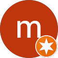 mark Stephenson Avatar